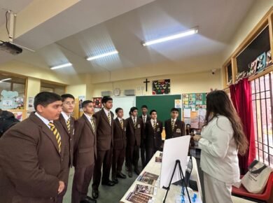 Auckland news-tatkal samachar