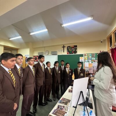 Auckland news-tatkal samachar