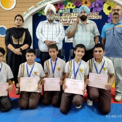 News Auckland-tatkal samachar-chess championship