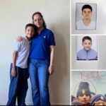 BCS-shimla police- tatkal samachar