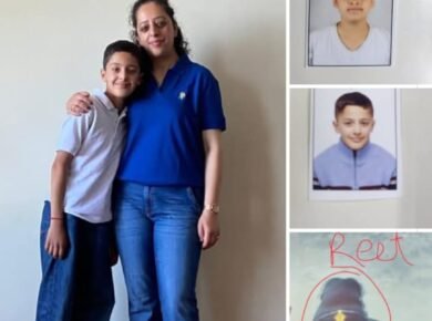 BCS-shimla police- tatkal samachar