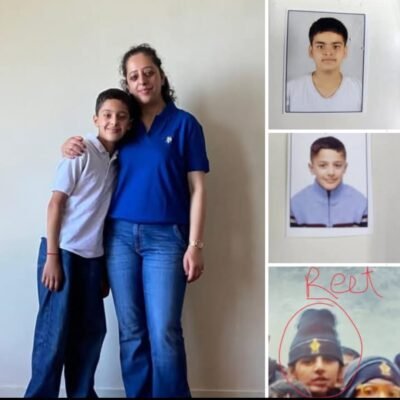 BCS-shimla police- tatkal samachar