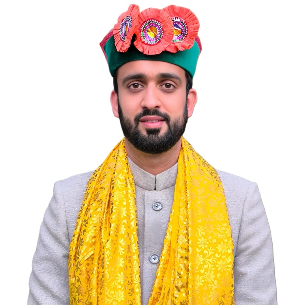 OBC Society-Political Rights