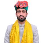 OBC Society-Political Rights