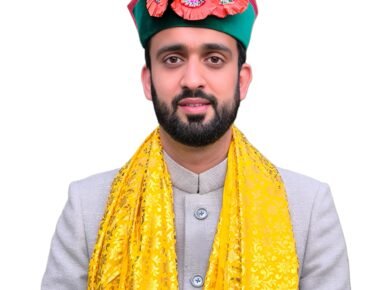 OBC Society-Political Rights