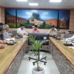 79th Independence Day