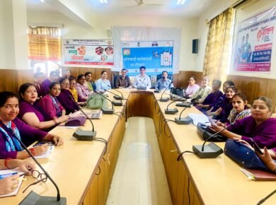 pension beneficiaries