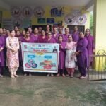 development of society-tatkalsamchar-shimla new