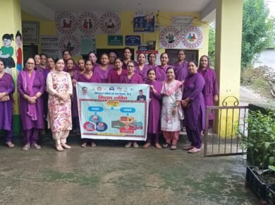 development of society-tatkalsamchar-shimla new