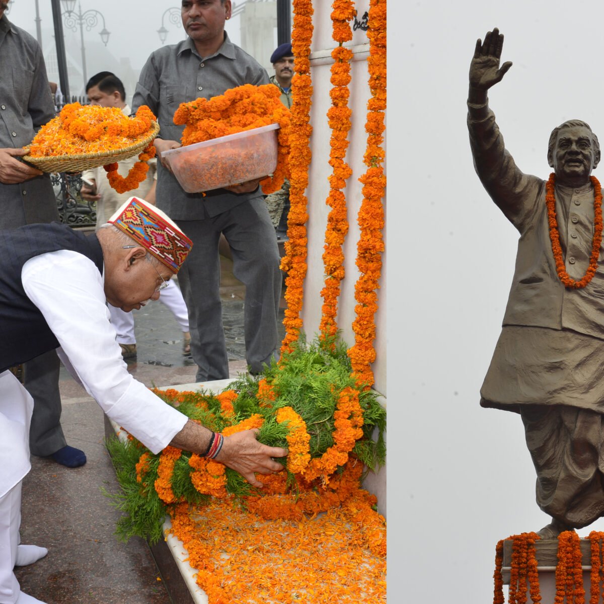 death anniversary-Tatkalsamchae-Himachalnews