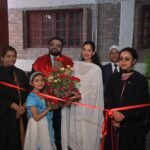 Auckland House School-tatkal samachar-shimla news