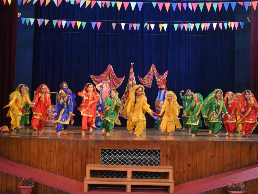 Auckland House School