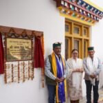 hall constructed-Tatkalsamchar-himachalnews