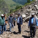 Revenue Minister -tatkalsamchar-shimlanews