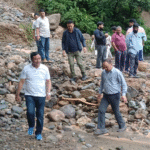 National Highway-tatkal samchar-shimla news