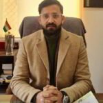 Campus interviews -tatkal samchar-shimla news