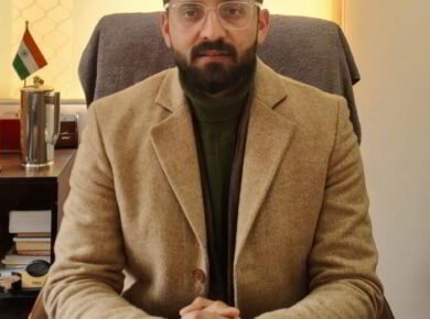 Campus interviews -tatkal samchar-shimla news