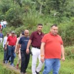 Deputy Speaker-tatkalsamchar-shimlanews