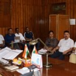 District Road Safety-tatkalsamchar-Himachal