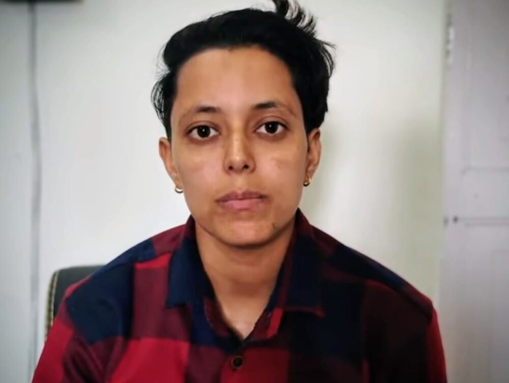 Startup Scheme-tatkalsamchar-himachalnews