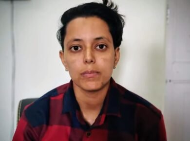 Startup Scheme-tatkalsamchar-himachalnews