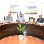 Banks-credit deposit ratio.