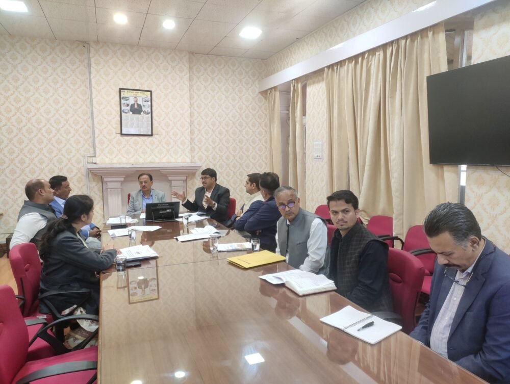 developed,self-employment