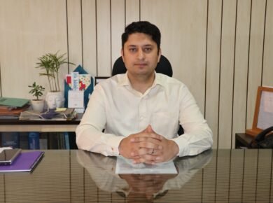 Prabhat Ferry-tatkalsamchar-himachalnews