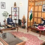 Chief Minister stressed -tatkalsamchar-shimlanews