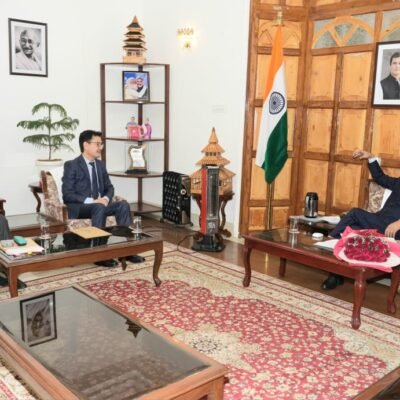 Chief Minister stressed -tatkalsamchar-shimlanews