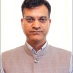 Special awarenes-tatkalsamchar-shimlanews