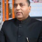 police-station-pendrive-tatkal samachar