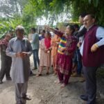 rescue operations-tatkal samchar-shimla news