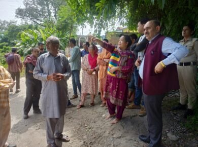 rescue operations-tatkal samchar-shimla news