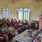 Mission Vatsalya -tatkal samchar -himachal news