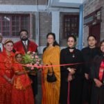 Tradition-tatkal samchar-shimla news