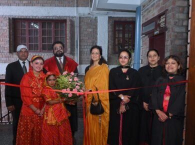 Tradition-tatkal samchar-shimla news