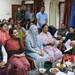 Rajiv Gandhi Forest Conservation Scheme-tatkal samachar-kangra news