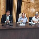 Shri Manimahesh Yatra – tatkal samchar-himachal news