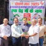 nutrition and health-tatkalsamchar-himachalnews