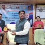 Pradhan Mantri Vishwakarma Yojana-tatkal samachar-shimla news