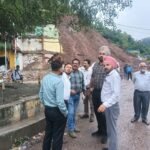 ancient trees -tatka samchar-shimla news