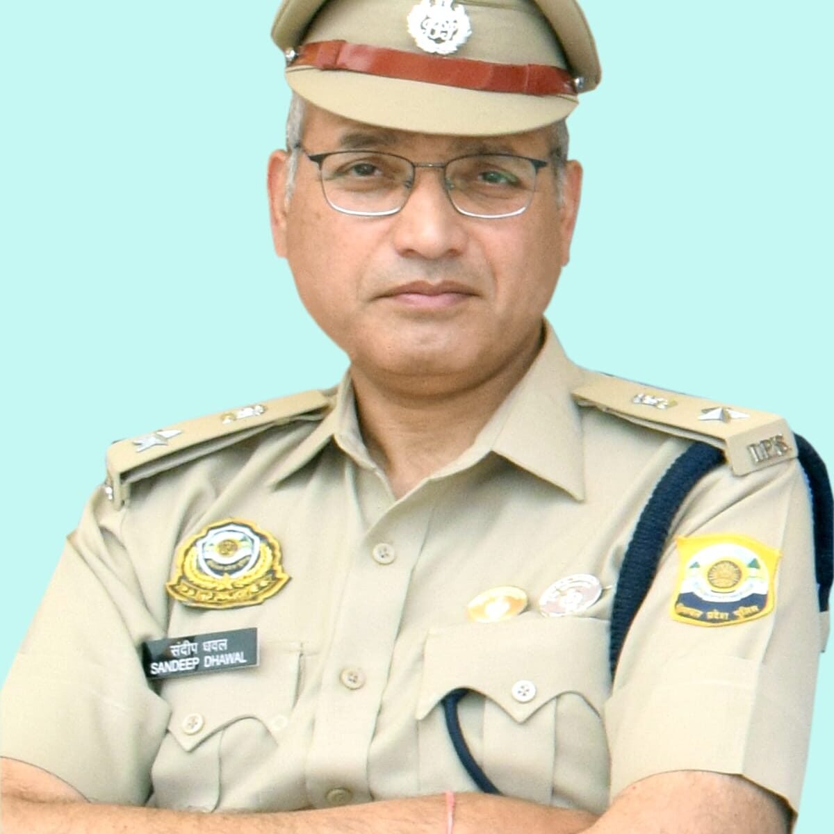 Cyber crime,Growing threat