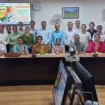 TB-free Panchayats-tatkalsamchar+shimlanews