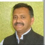 Naresh Chauhan-tatkal samachar-shimla news