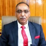 polling stations-tatkalsamachar-himachalnews