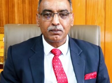 polling stations-tatkalsamachar-himachalnews