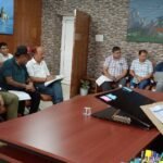 deworming medicine-Tatkal samchar-Himachalnews