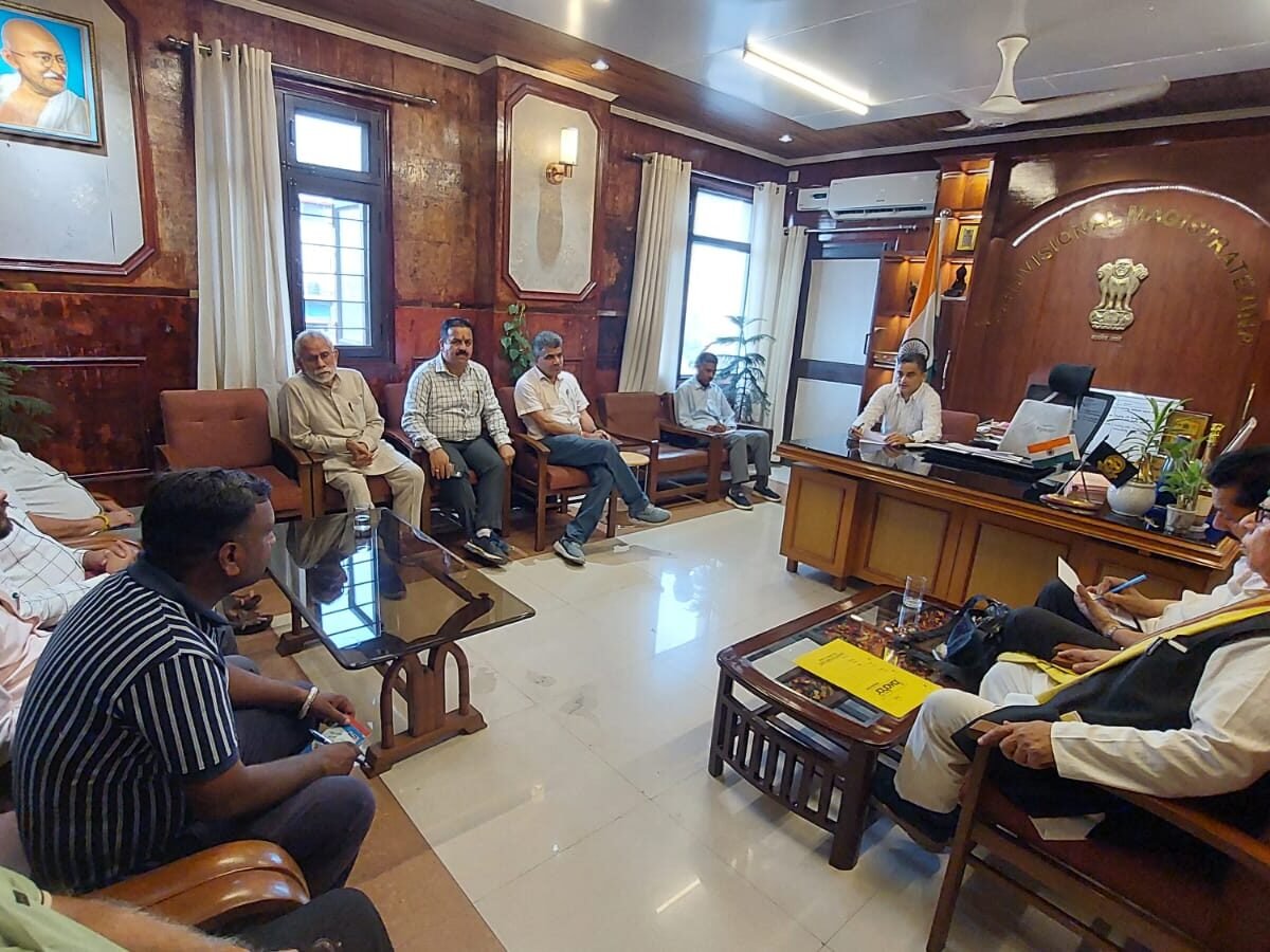 Dussehra festival-tatkalsamchar-shimlanews