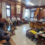 Dussehra festival-tatkalsamchar-shimlanews